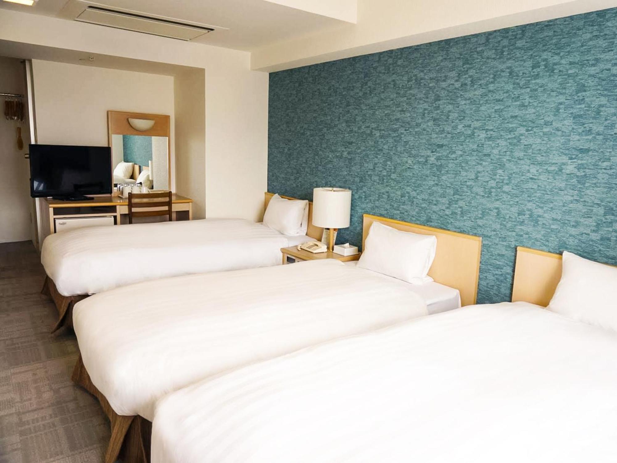 Kobe Port Tower Hotel Εξωτερικό φωτογραφία