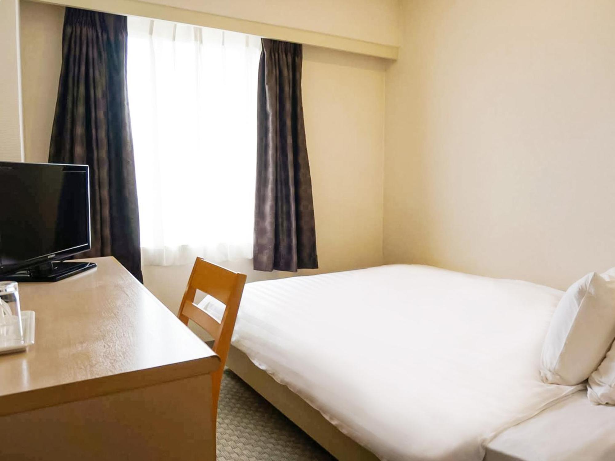 Kobe Port Tower Hotel Εξωτερικό φωτογραφία