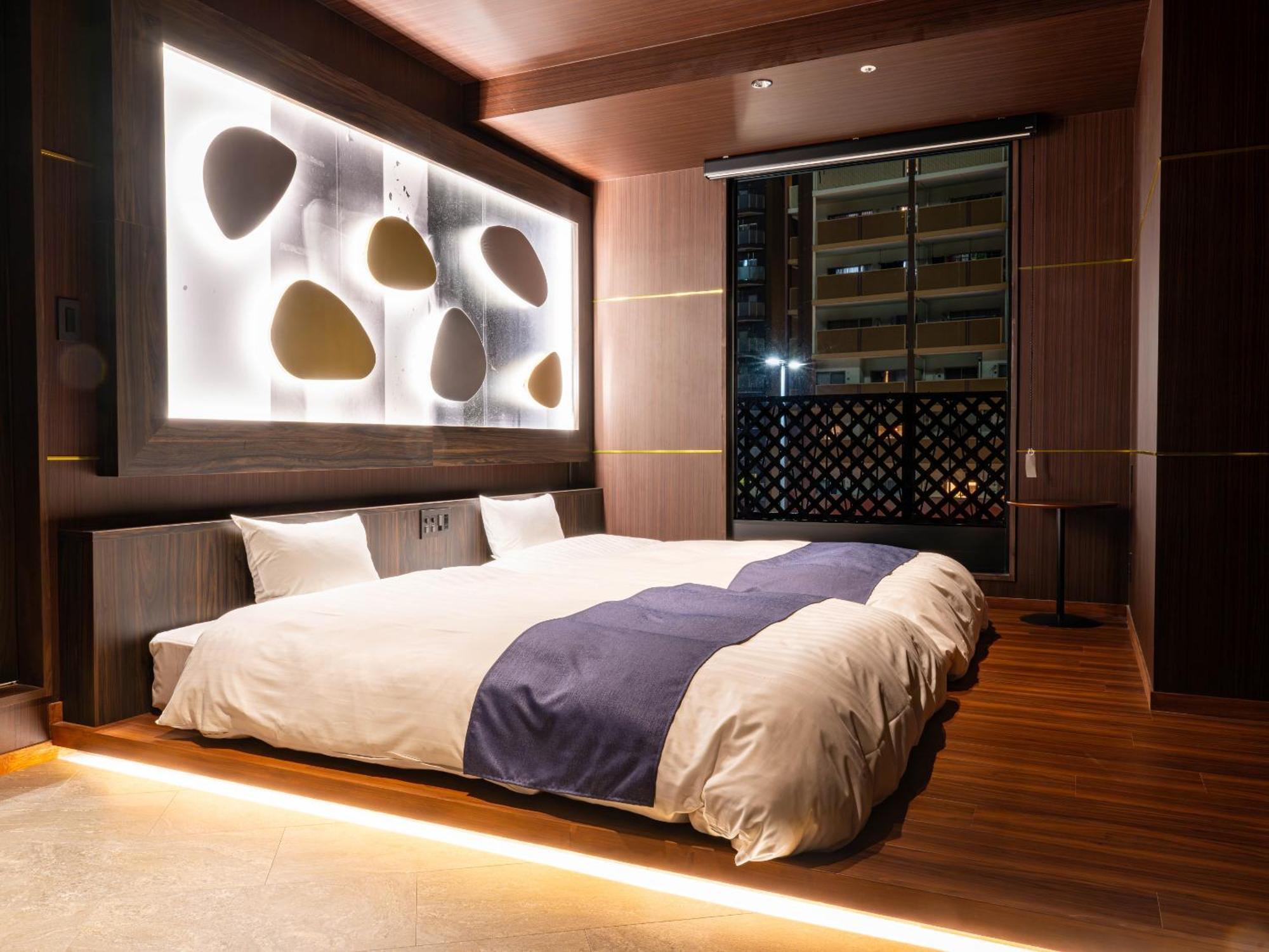 Kobe Port Tower Hotel Εξωτερικό φωτογραφία